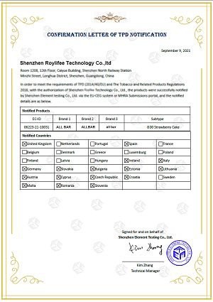 certificate-01
