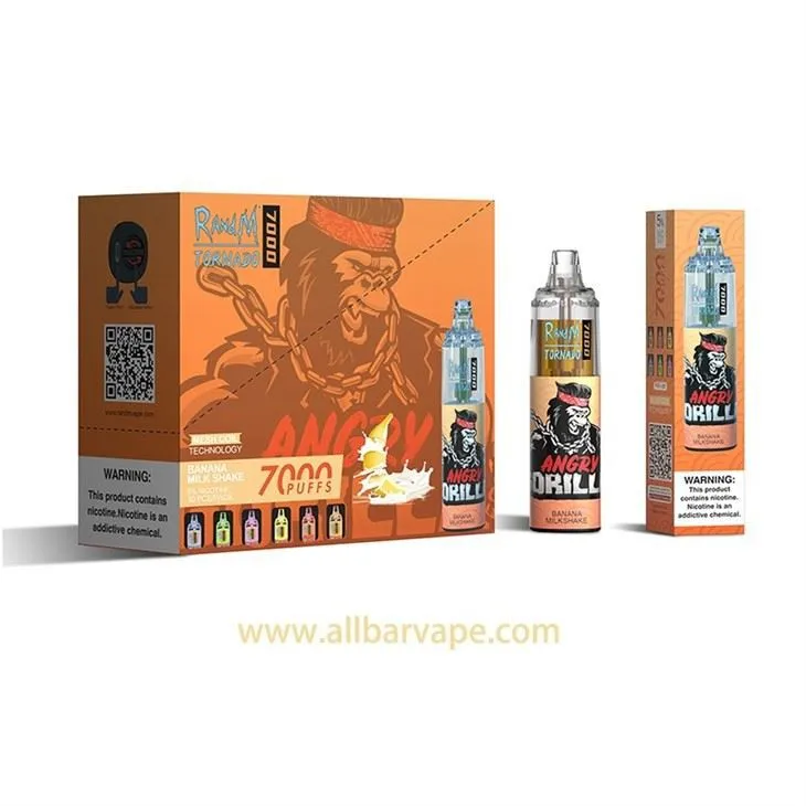 randm 7000 vape randm 7000 vape