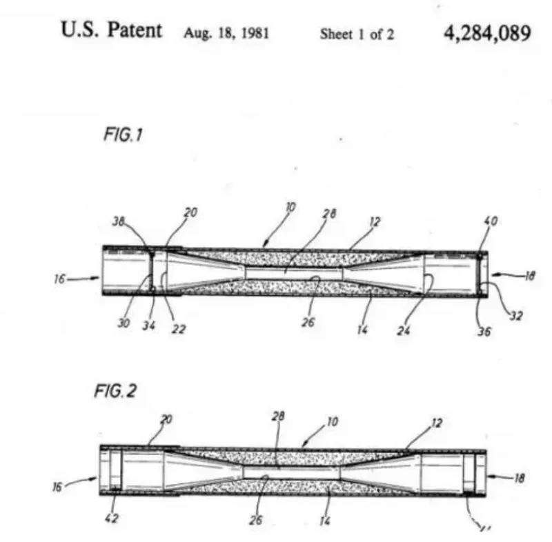 electronic cigarettes 3