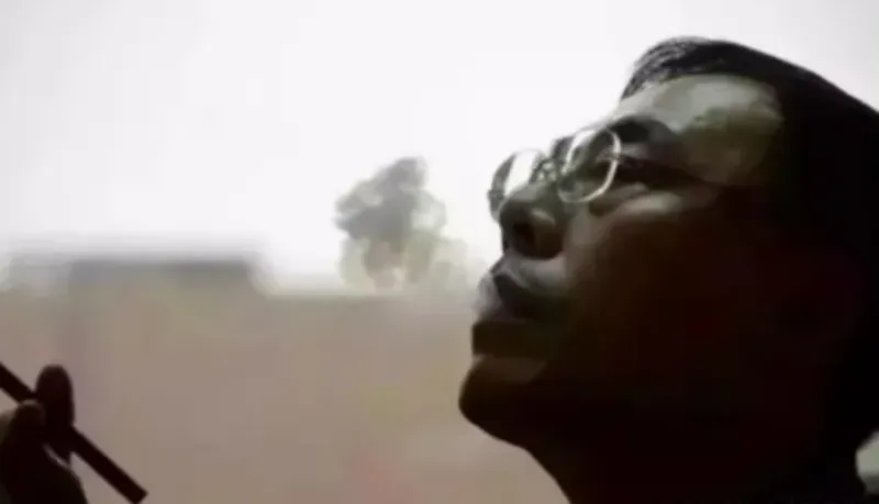 electronic cigarettes 5