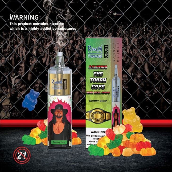 puff-10000-randm-tornado-disposable-vape24359523963 puff-10000-randm-tornado-disposable-vape24359523963