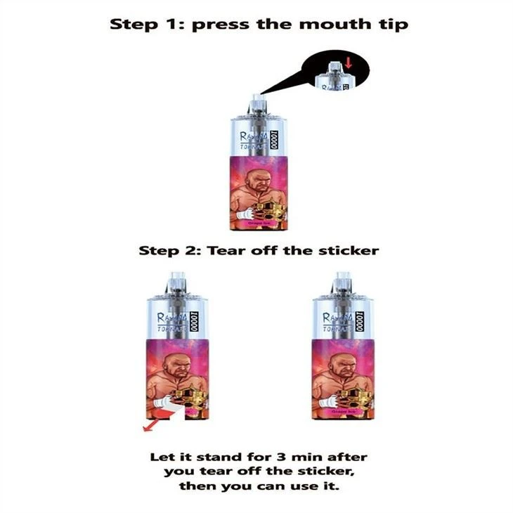 puff-10000-randm-tornado-disposable-vape24378898926