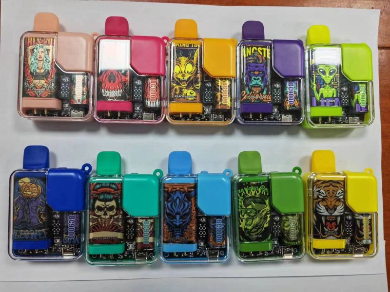 Bang box 9000 puffs Bang box 9000 puffs