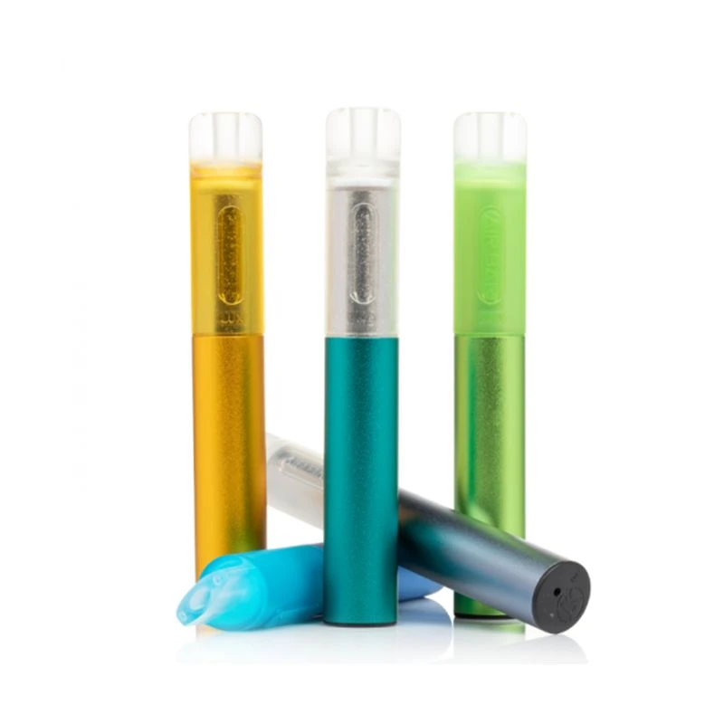 Air Bar Lux Einweg-Vape
