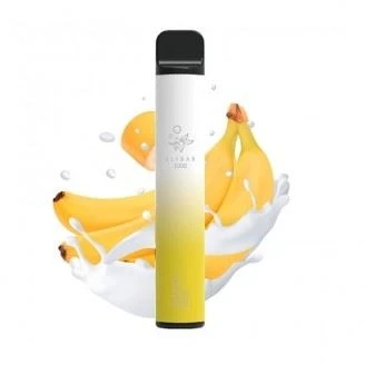 elf-bar-2000-banana-milk