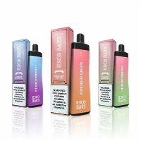 Esco Riegel Mega Einweg-Kit