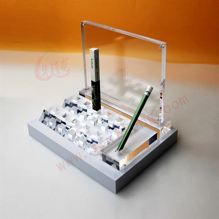 Electronic cigarette display rack Cigarette display rack vape