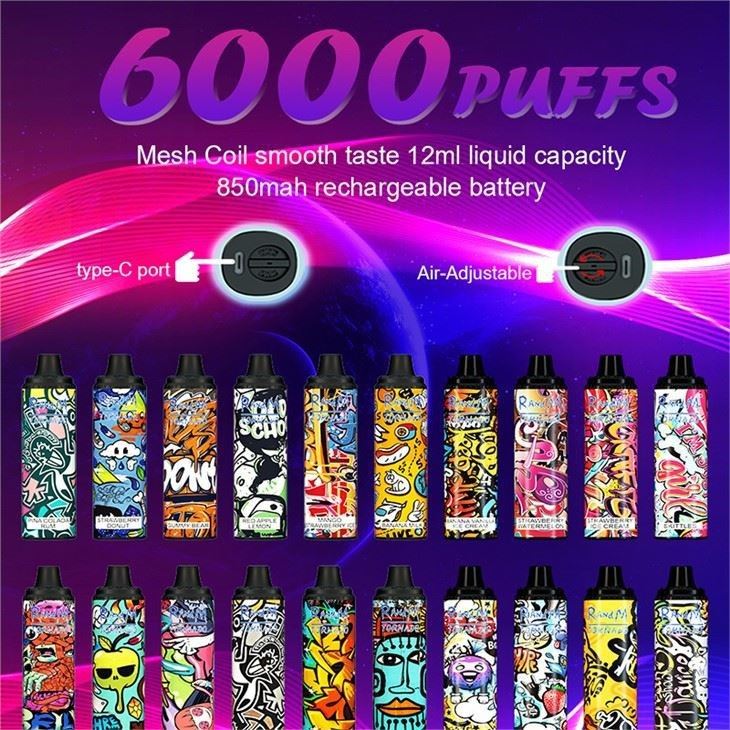 randm-tornado-6000-vape-pod32113518283