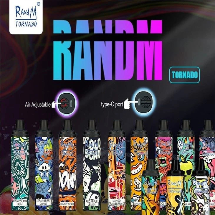 randm-tornado-6000-vape-pod32262111709