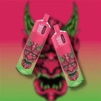 BANG TORNADO 13000 Vape