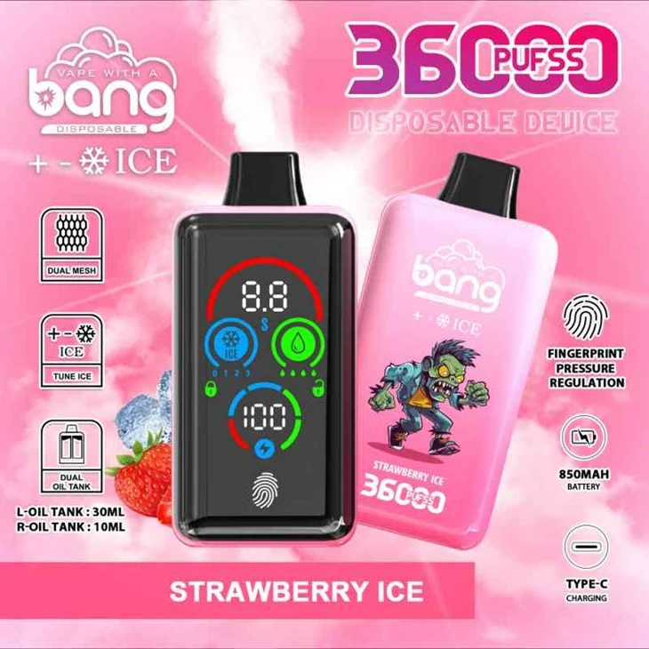 Knall   36000   Smart   Bildschirm