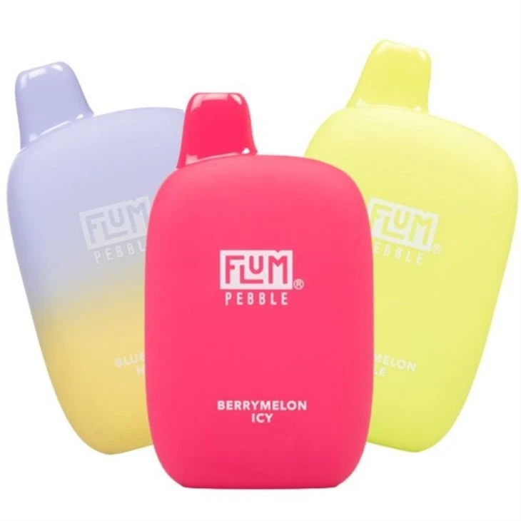 Flum_Pebble_Disposable_Vape_-_6000_Puffs__FLUM Pebble 6000