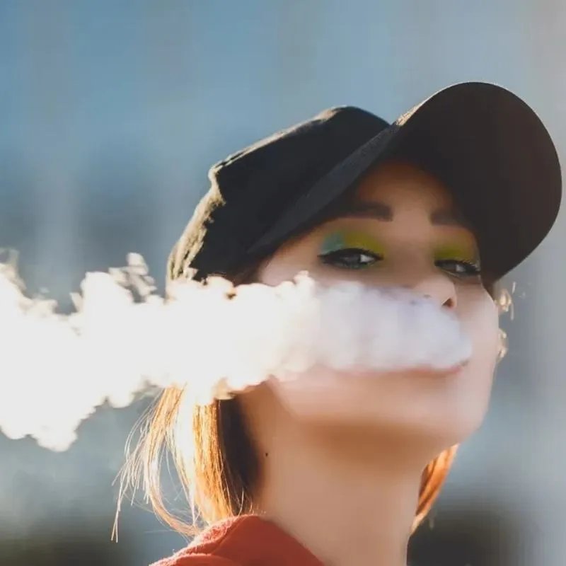 20240129133429 20240129133429