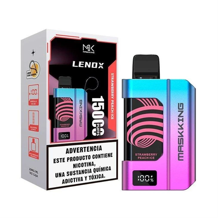 maskking-lenox-kit-15k-strawberry-peach