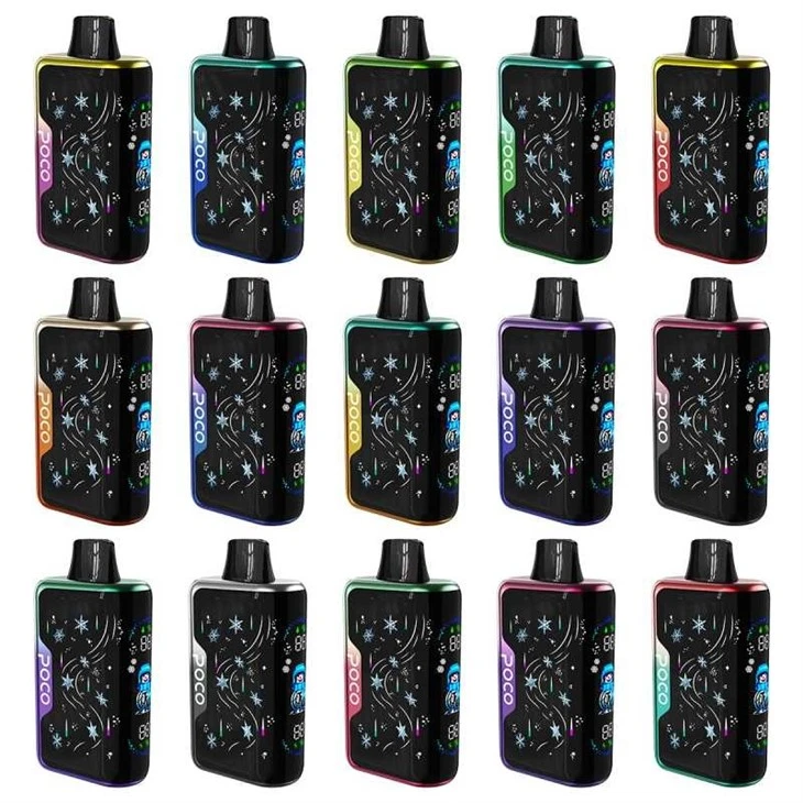 POCO 70K 39