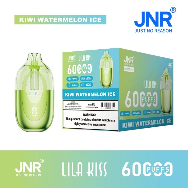 cicivape-JNR-Lila-Kiss-60000-Puffs-Disposable-Vape-JNR lira kiss 60k cicivape-JNR-Lila-Kiss-60000-Puffs-Disposable-Vape-JNR lira kiss 60k