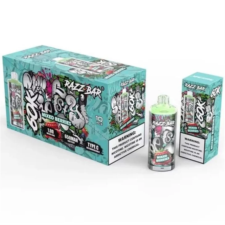 Razz-Bar-60k-Puffs-Vape_Razz bar 60000