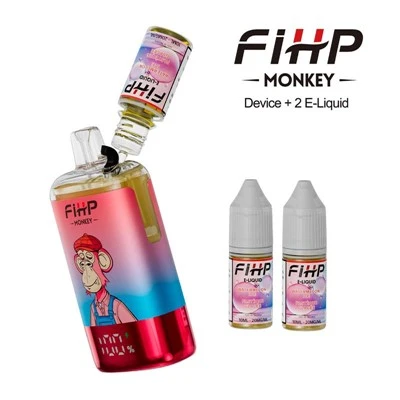FIHP AFFE 30K