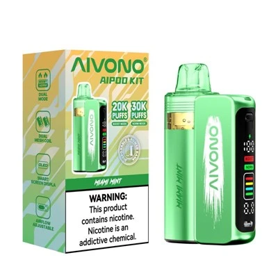 OKSO Switch Kit 50000 Züge