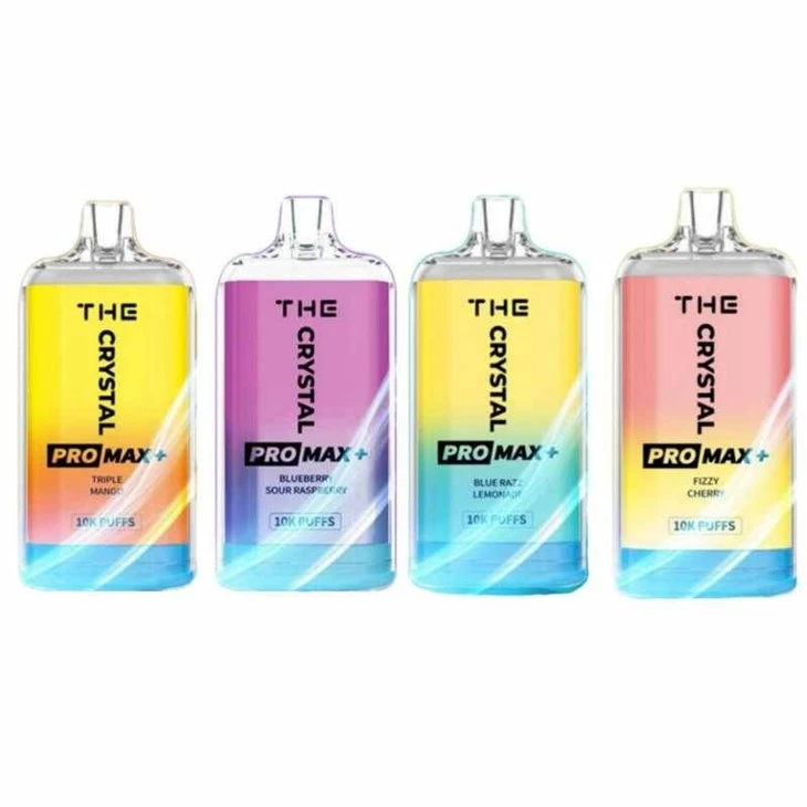 crystal-pro-max-10000-puffs-